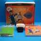 EA Sports Active 2 Personal Trainer (Boxed) - Playstation 3 - Pre-Owned
