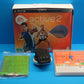 EA Sports Active 2 Personal Trainer (Boxed) - Playstation 3 - Pre-Owned