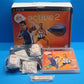 EA Sports Active 2 Personal Trainer (Boxed) - Playstation 3 - Pre-Owned