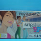 Singstar 90s (Boxed) - Playstation 2 - Pre-Owned