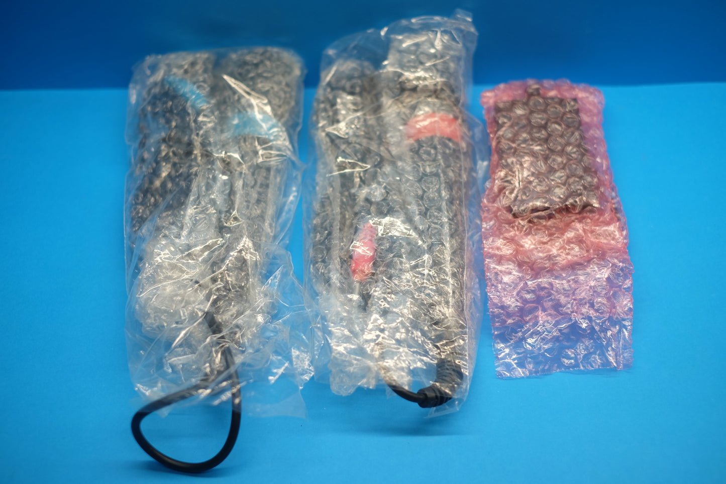 Singstar 90s (Boxed) - Playstation 2 - Pre-Owned