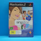 Singstar 90s (Boxed) - Playstation 2 - Pre-Owned