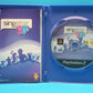 Singstar 90s (Boxed) - Playstation 2 - Pre-Owned