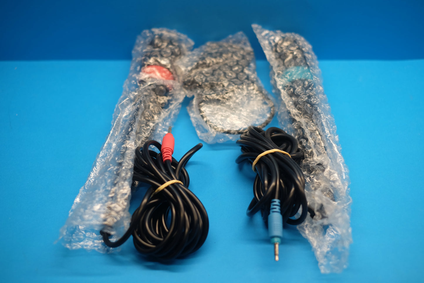 Singstar Hottest Hits (Boxed) - Playstation 2 - Pre-Owned