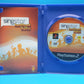 Singstar Hottest Hits (Boxed) - Playstation 2 - Pre-Owned