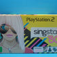 Singstar 80s (Boxed) - Playstation 2 - Pre-Owned