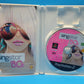Singstar 80s (Boxed) - Playstation 2 - Pre-Owned