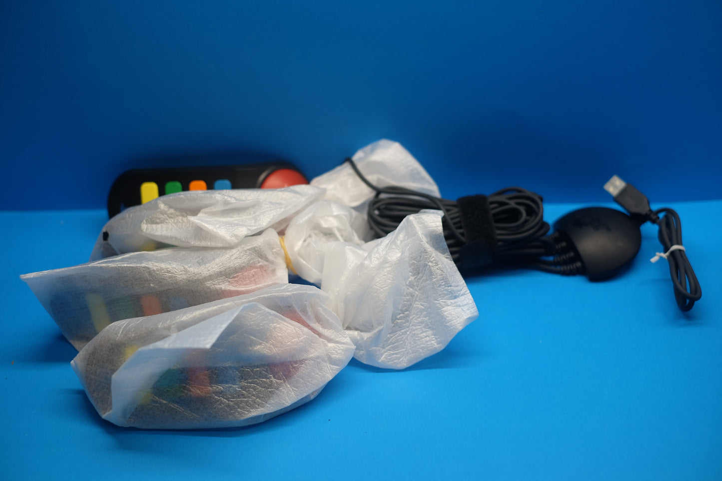 Buzz Brain Of Oz (Boxed) - Playstation 2 - Pre-Owned