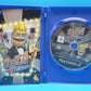 Buzz The Hollywood Quiz - Playstation 2 - Pre-Owned