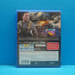 Call Of Duty Infinite Warfare - Playstation 4 - Pre-Owned
