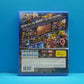 Lego Marvel Avengers - Playstation 4 - Pre-Owned