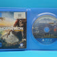 Tom Clancy's Ghost Recon Wildlands - Playstation 4 - Pre-Owned