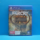 Far Cry Primal (Special Edition) - Playstation 4 - Pre-Owned