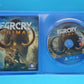 Far Cry Primal (Special Edition) - Playstation 4 - Pre-Owned