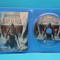 Assassin's Creed Rogue Remastered - Playstation 4 - Pre-Owned