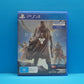 Destiny - Playstation 4 - Pre-Owned