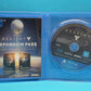 Destiny - Playstation 4 - Pre-Owned