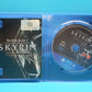 The Elder Scrolls V (5) Skyrim (Special Edition) - Playstation 4 - Pre-Owned