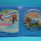 Little Big Planet 3 (Extras Edition) - Playstation 4 - Pre-Owned
