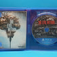 The Evil Within - Playstation 4 - Pre-Owned