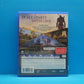 Assassin's Creed Origins - Playstation 4 - Pre-Owned
