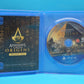 Assassin's Creed Origins - Playstation 4 - Pre-Owned