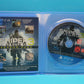 Sniper Ghost Warrior 3 (Season Pass Edition) - Playstation 4 - Pre-Owned