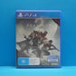 Destiny 2 - Playstation 4 - Pre-Owned
