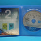 Destiny 2 - Playstation 4 - Pre-Owned