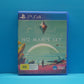 No Man's Sky - Playstation 4 - Pre-Owned