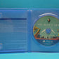 No Man's Sky - Playstation 4 - Pre-Owned