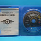 Fallout 4 - Playstation 4 - Pre-Owned