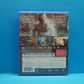Shadow Of Mordor (Game Of The Year Edition) - Playstation 4 - Pre-Owned