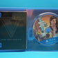 Grand Theft Auto V (5) *Complete* - Playstation 4 - Pre-Owned