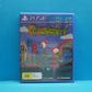 Terraria - Playstation 4 - Pre-Owned