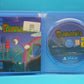 Terraria - Playstation 4 - Pre-Owned