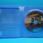 The Dwarves - Playstation 4 - Pre-Owned
