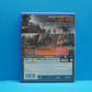 Tom Clancy's The Division - Playstation 4 - Pre-Owned
