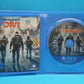 Tom Clancy's The Division - Playstation 4 - Pre-Owned