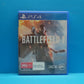 Battlefield 1 - Playstation 4 - Pre-Owned