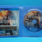 Battlefield 1 - Playstation 4 - Pre-Owned