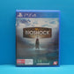 Bioshock Collection - Playstation 4 - Pre-Owned