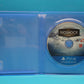 Bioshock Collection - Playstation 4 - Pre-Owned