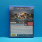 Bioshock Collection - Playstation 4 - Pre-Owned