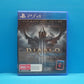 Diablo III (3) Reaper Of Souls (Ultimate Evil Edition) - Playstation 4 - Pre-Owned