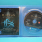 Diablo III (3) Reaper Of Souls (Ultimate Evil Edition) - Playstation 4 - Pre-Owned