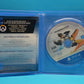 Overwatch (Origins Edition) - Playstation 4 - Pre-Owned