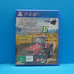 Farming Simulator 17 - Playstation 4 - Pre-Owned