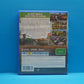 Farming Simulator 17 - Playstation 4 - Pre-Owned