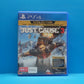 Just Cause 3 (Gold Edition) - Playstation 4 - Pre-Owned
